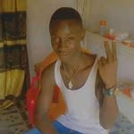 Nyamason Koroma - @nyamasonkoroma - Instagram