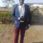 @nyamasongwe - Instagram