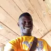 nyamasonmustapha@07.com - @nyamasonmustapha07 - TikTok