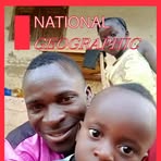 Nyankoye Mason Molmou - Facebook