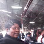 Nyarai Masona - Facebook