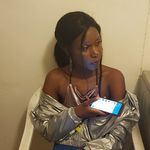 Mitchell Nyabeze - @mitchellnyabeze - Instagram