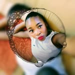 Mitchell Nyakurimwa - @mitchellnyakurimwa - Instagram