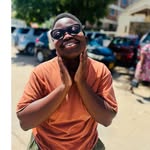 Mitchell Nyasha Nyamatanda - @mitchellnyashanyamatanda - Instagram