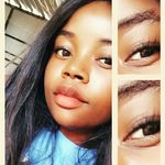 mitchell nyathi - @nyathimitchell - Instagram