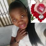 Mitchell Nyazenga - @mitchellnyazenga - Instagram