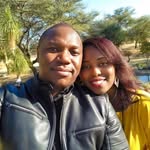 Mitchelle Mlingwa Nyaungwa - @mitchelle_nyaungwa - Instagram