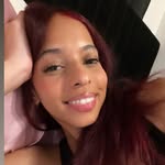 nya - @__nyamitchell - Instagram
