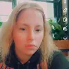 Nya 💕 - @nya.mitchell - TikTok