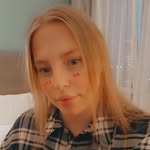 Nya - @_nyamitchell_ - Instagram