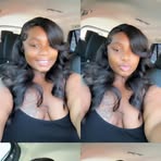 Nya Mitchell - Facebook