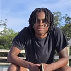 Nya Mitchell - Facebook