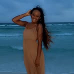 Nya Mitchell - Facebook