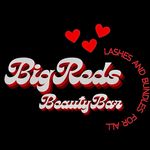 Nya mitchell - @bigredsbeautybar_ - Instagram
