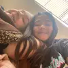 Nya Mitchell - @nyamitchell6 - TikTok