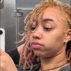 Nya Mitchell - Facebook