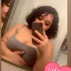Nya!!💘 - @nya.mitchell3 - TikTok