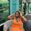 Nyaamitchell - @nyaamitchell_ - TikTok