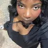NyaaPapaya🤗 - @nyaamitchell__ - TikTok
