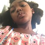 Nyaboo❤️ - @nyamitchell13 - Instagram