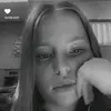 nyamitchell_ - @nyamitchell_ - TikTok