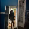 Nyanna Mitchell 🤍 - @nyanna.mitchell - TikTok