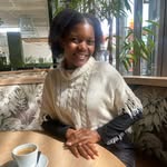 Nyasha mitchell - @nyasha_mitchell - Instagram