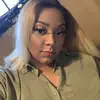 Nyasia Mitchell - @nyasiamitchell5 - TikTok