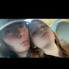 🩷 - @nya.and.parker - TikTok