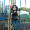 Nya - @nyaaparker - TikTok