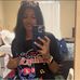Nya Parker - Facebook