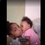 Nya Parker - @nyaparker952 - Instagram