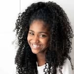 nya parker - @thtbaby_nya - Instagram
