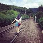 Nya Parker - @nya20912 - Instagram