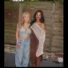 Nya Parker - @nyaparker4 - TikTok