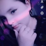 Nya parker - @nya4996 - Instagram