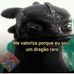 Nya Parker - Facebook
