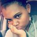 Nya Parker - Facebook