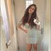 Nyah Cresswell-Parker - Facebook