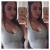 Nyah - @nyah_parker_ - TikTok