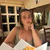 Nyah Parker - @nyahparkerr - TikTok