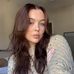 Nyah Parker - Facebook