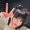 ლ(´ڡ`ლ)nyasiarose(≧∇≦)b(^o^)／ - @nyasia.parker - TikTok