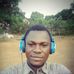 Parker Nyambi - Facebook