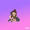 ✨ZEPETO✨ - @nya_parker - TikTok