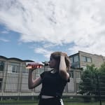 делаю все, что хочу. - @n_yarushkina07 - Instagram