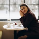 Рушанья - @ak.rushanya - Instagram