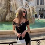 Anna - @anyarushchak - Instagram