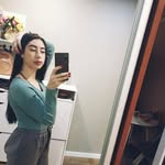 аня - @anyarush17 - Instagram