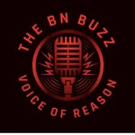Benny Nyarush - @benny_nyarush - Instagram